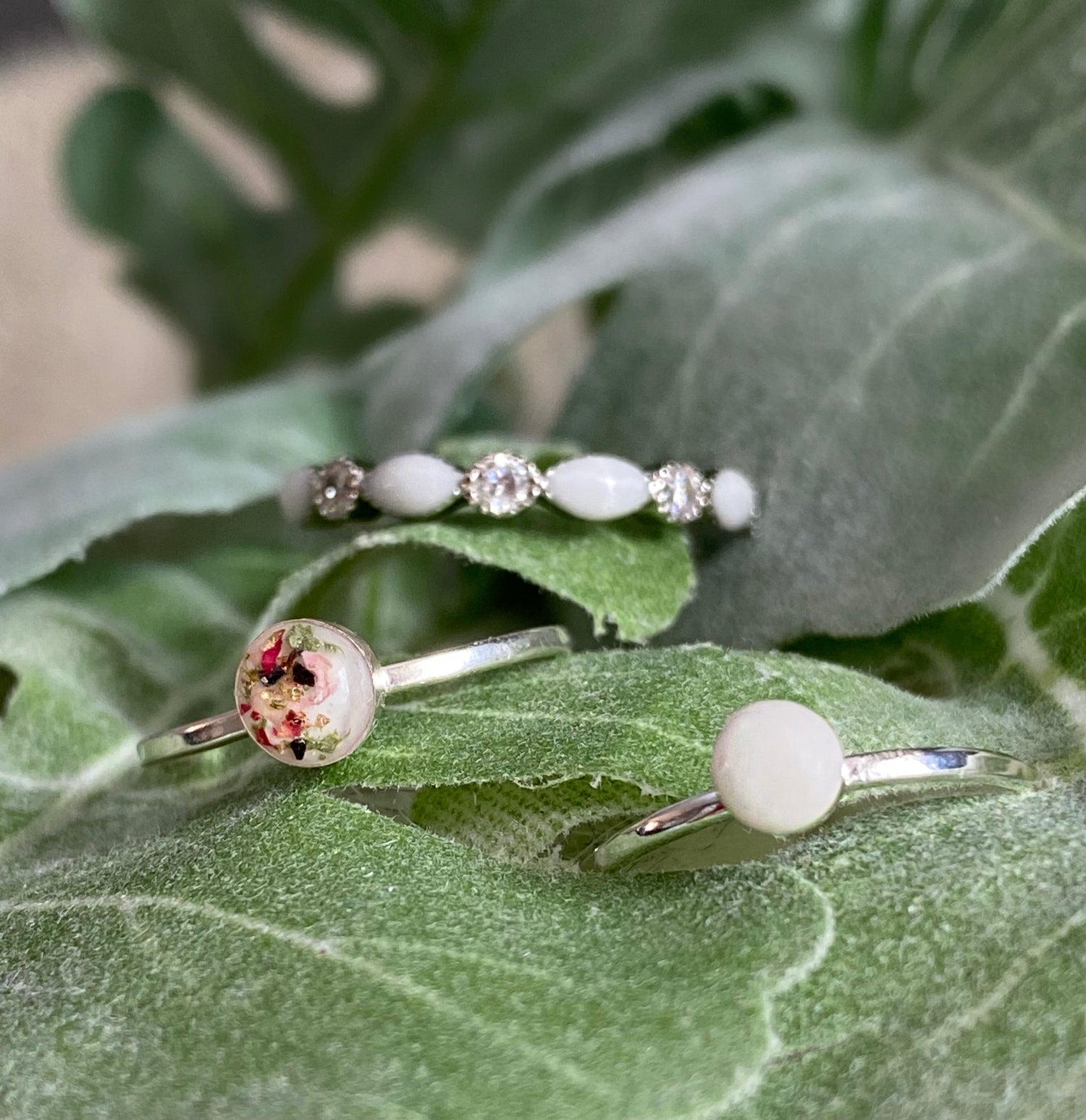 Prairie Keepsake Jewellery – PrairieKeepsake